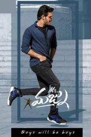 Mr. Majnu (2019) Hindi – Full Movie Download & Watch FREE – MovieHuntBD