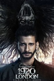 1920 London (2016) – Full Movie Download & Watch FREE – MovieHuntBD