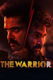 The Warriorr (2022) Hindi + Telegu – Full Movie Download & Watch FREE – MovieHuntBD