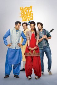 Happy Bhag Jayegi – Full Movie Download & Watch FREE – MovieHuntBD