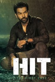 HIT: The First Case (2022) – Full Movie Download & Watch FREE – MovieHuntBD