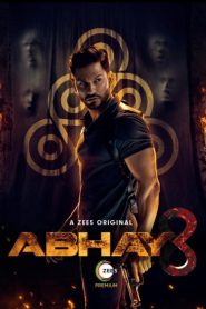 Abhay (2019-2022)