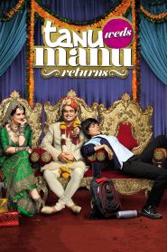 Tanu Weds Manu: Returns – Full Movie Download & Watch FREE – MovieHuntBD