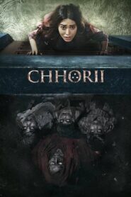 Chhorii (2021) – Full Movie Download & Watch FREE – MovieHuntBD