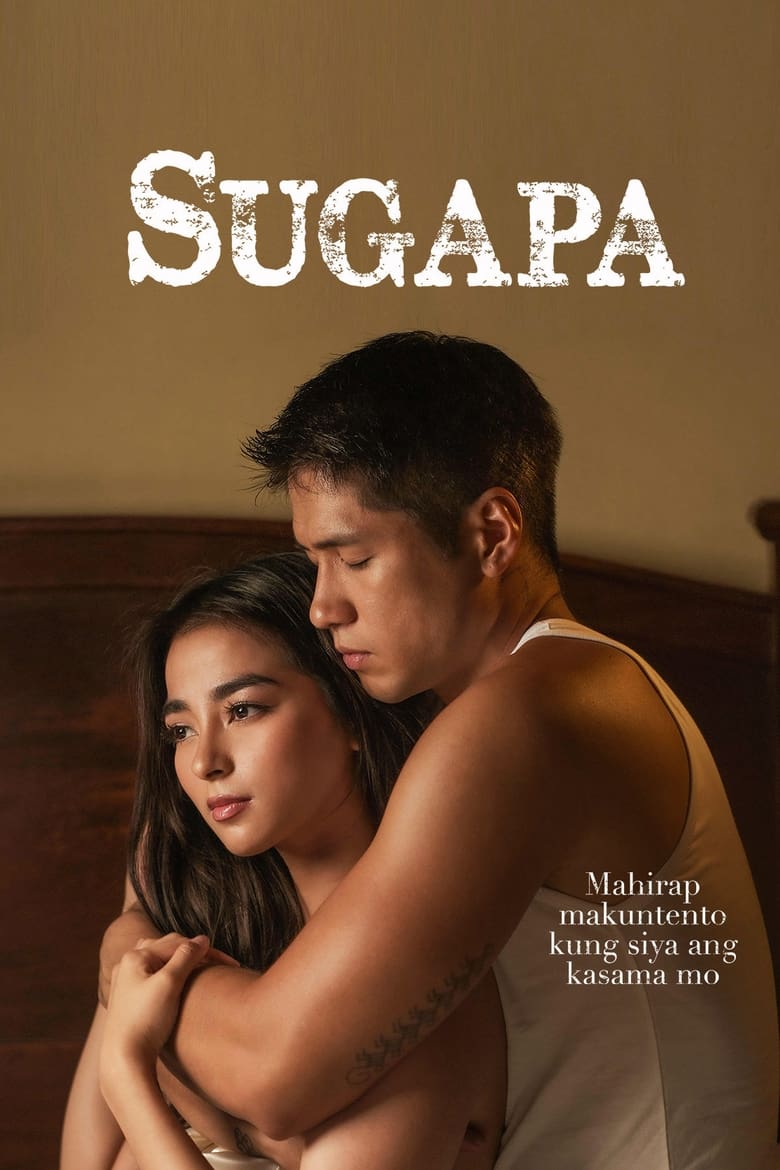 Sugapa – 🔞 – Full Movie Download & Watch FREE – MovieHuntBD