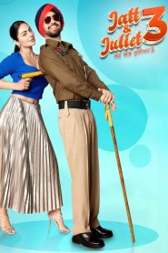 Jatt & Juliet 3 (2024) Panjabi – Full Movie Download & Watch FREE – MovieHuntBD