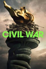 Civil War (2024) Hindi + English – Full Series Download & Watch FREE – MovieHuntBD