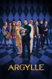Argylle (2024) Hindi/English – Full Movie Download & Watch FREE – MovieHuntBD