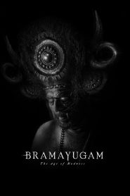 Bramayugam (2024) Malaylam + Hindi Dubbed – Full Movie Download & Watch FREE – MovieHuntBD