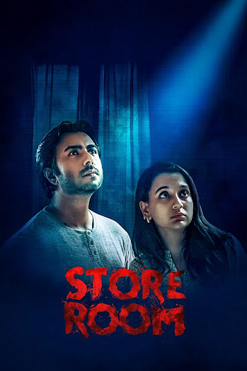 Store Room – Full Natok Download & Watch FREE – MovieHuntBD