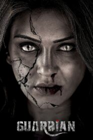 Guardian (2024) Hindi + Tamil – Full Movie Download & Watch FREE – MovieHuntBD
