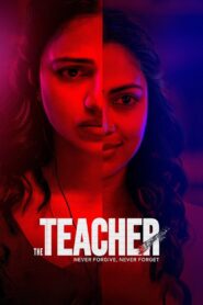 The Teacher (2022) Hindi + Tamil – Full Movie Download & Watch FREE – MovieHuntBD