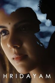Hridayam (2022) Hindi Dub – Full Movie Download & Watch FREE – MovieHuntBD