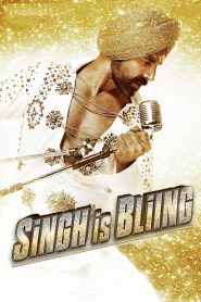 Singh Is Bliing – Full Movie Download & Watch FREE – MovieHuntBD