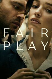 Fair Play (2023) Dual Audio – Full Movie Download & Watch FREE – MovieHuntBD