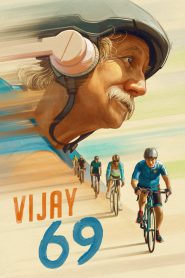 Vijay 69 (2024) – Full Movie Download & Watch FREE – MovieHuntBD