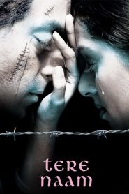 Tere Naam (2003) – Full Movie Download & Watch FREE – MovieHuntBD