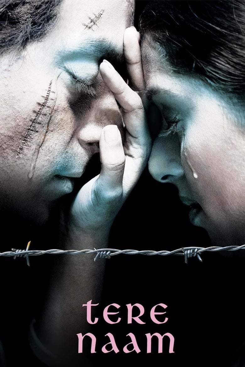 Tere Naam (2003) – Full Movie Download & Watch FREE – MovieHuntBD