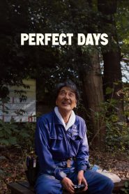 Perfect Days (2023) Japanese With English Subtitle – Full Movie Download & Watch FREE – MovieHuntBD