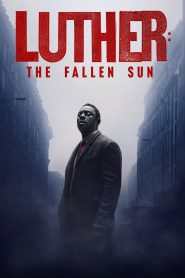 Luther: The Fallen Sun (2023) Hindi + English – Full Movie Download & Watch FREE – MovieHuntBD