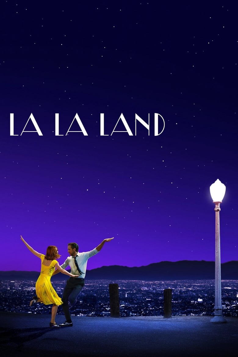 La La Land (2016) – Full Movie Download & Watch FREE – MovieHuntBD