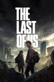 The Last of Us (2023-2025) Season 01 – 02 – Hindi/English – Full Series Download & Watch FREE – MovieHuntBD