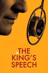 The King’s Speech – Full Movie Download & Watch FREE – MovieHuntBD