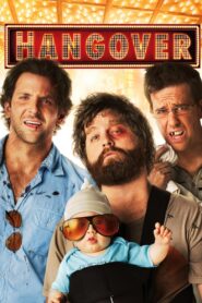 The Hangover (2009) Hindi/English – Full Movie Download & Watch FREE – MovieHuntBD
