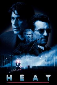 Heat (1995) – Full Movie Download & Watch FREE – MovieHuntBD