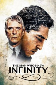 The Man Who Knew Infinity – Full Movie Download & Watch FREE – MovieHuntBD
