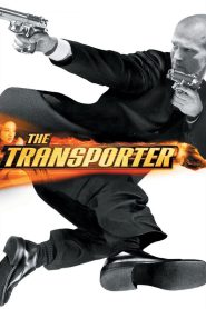 The Transporter (2002) Hindi + English – Full Movie Download & Watch FREE – MovieHuntBD