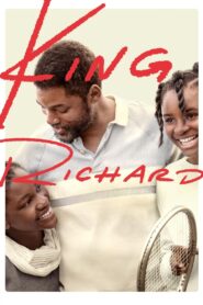 King Richard (2021) Hindi/English – Full Movie Download & Watch FREE – MovieHuntBD