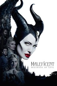 Maleficent: Mistress of Evil (2019) BluRay Hindi + English – Full Movie Download & Watch FREE – MovieHuntBD