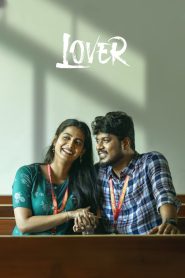 Lover (2024) Dual Audio Hindi + Tamil – Full Movie Download & Watch FREE – MovieHuntBD
