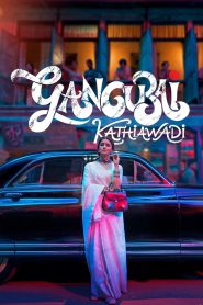 Gangubai Kathiawadi (2022) – Full Movie Download & Watch FREE – MovieHuntBD