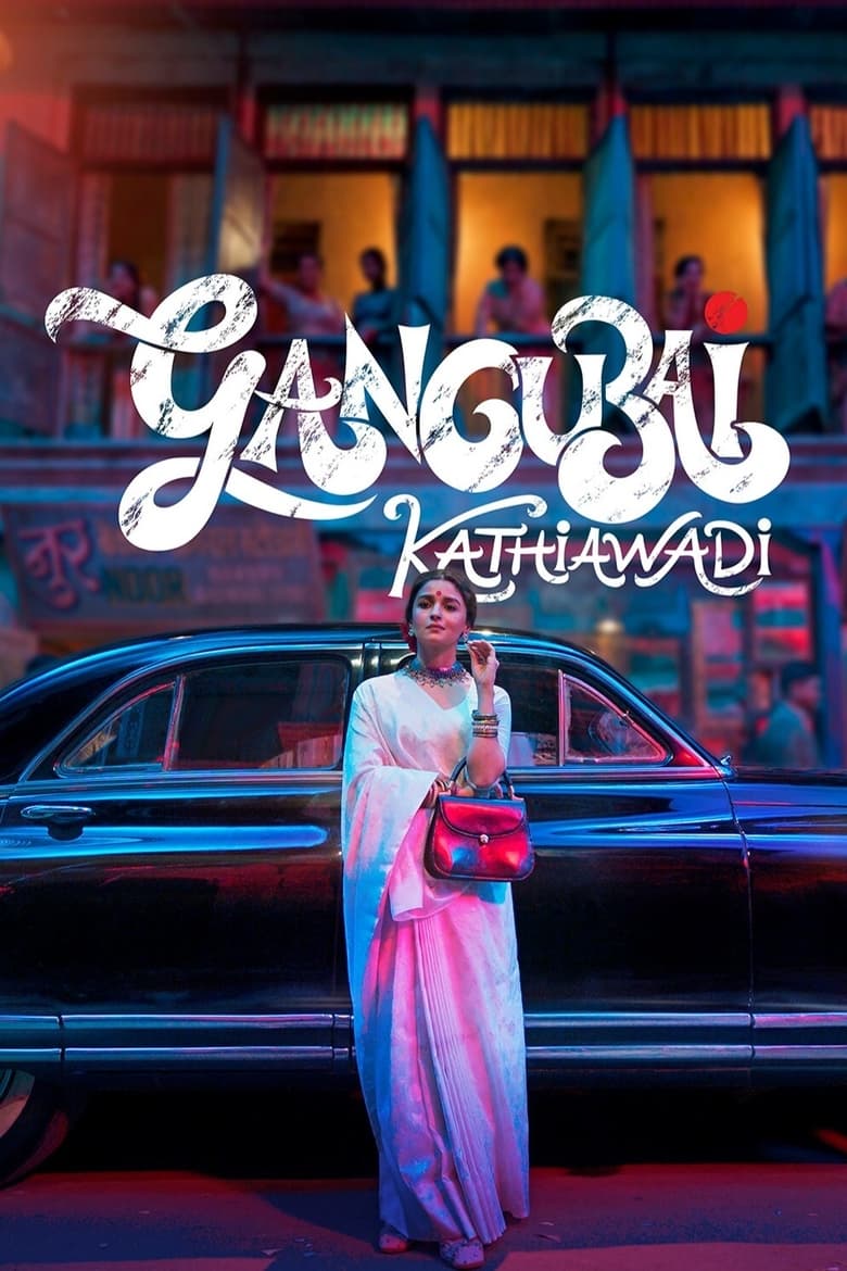 Gangubai Kathiawadi (2022) – Full Movie Download & Watch FREE – MovieHuntBD