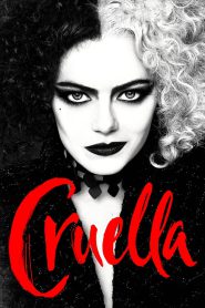 Cruella (2021) Hindi/English – Full Movie Download & Watch FREE – MovieHuntBD
