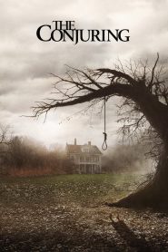 The Conjuring (2013) Hindi/English – Full Movie Download & Watch FREE – MovieHuntBD
