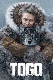 Togo (2019) – Full Movie Download & Watch FREE – MovieHuntBD