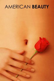 American Beauty (1999) – Full Movie Download & Watch FREE – MovieHuntBD