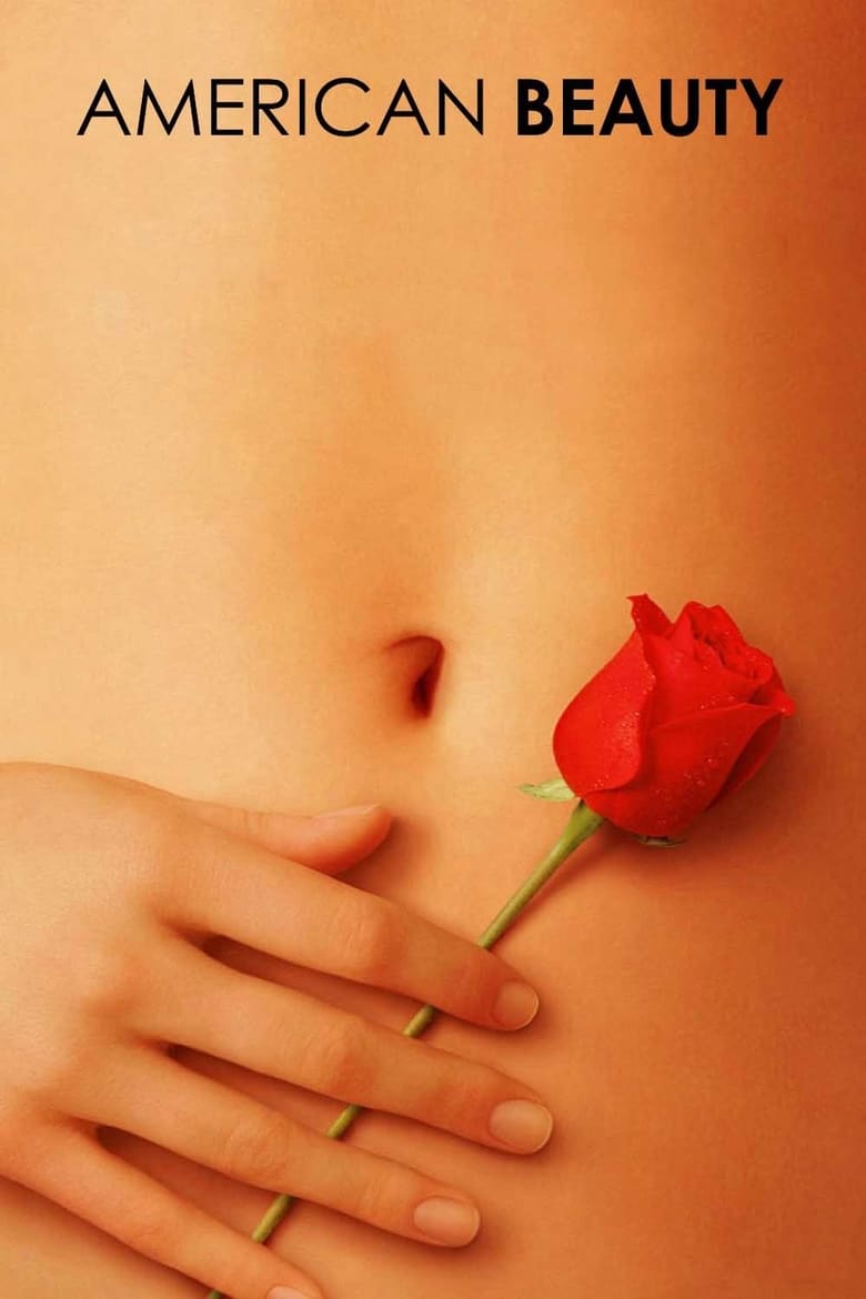 American Beauty (1999) – Full Movie Download & Watch FREE – MovieHuntBD