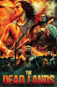 The Dead Lands (2014) Dual Audio Hindi ORG – Full Movie Download & Watch FREE – MovieHuntBD