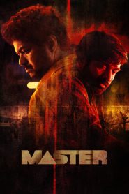 Master (2021) Hindi + Tamil – Full Movie Download & Watch FREE – MovieHuntBD
