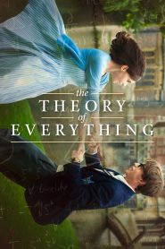 The Theory of Everything (2014) Hindi Dual – Full Movie Download & Watch FREE – MovieHuntBD