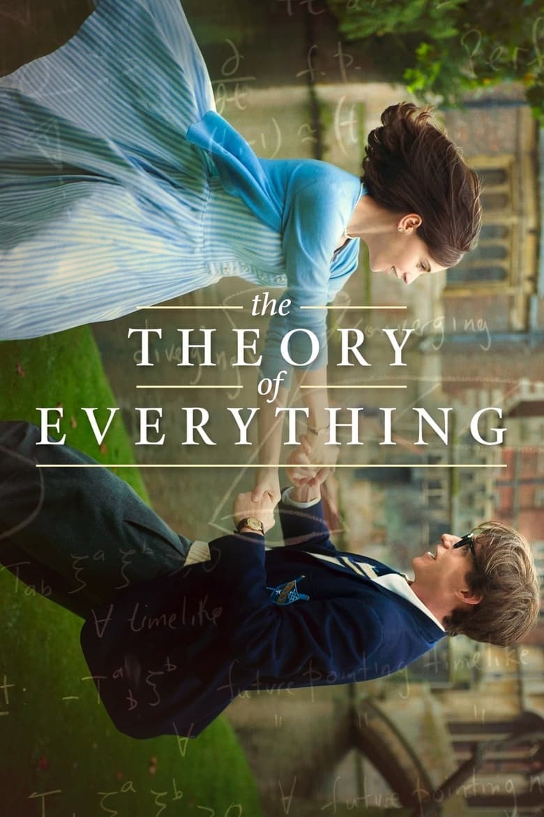 The Theory of Everything (2014) Hindi Dual – Full Movie Download & Watch FREE – MovieHuntBD