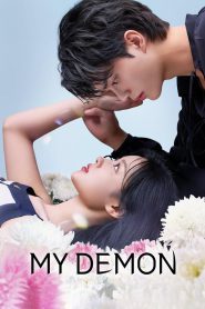 My Demon (2023) Season 01 Hindi + Korean – Full Series Download & Watch FREE – MovieHuntBD