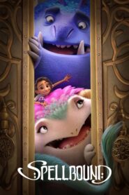 Spellbound (2024) Hindi/English – Full Movie Download & Watch FREE – MovieHuntBD