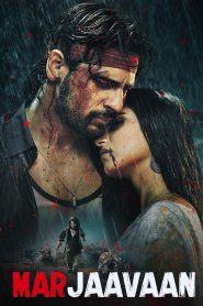 Marjaavaan – Full Movie Download & Watch FREE – MovieHuntBD