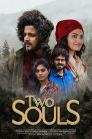 Two Souls (2023) Hindi + Telegu – Full Movie Download & Watch FREE – MovieHuntBD
