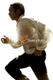12 Years a Slave (2013) Hindi + English – Full Movie Download & Watch FREE – MovieHuntBD